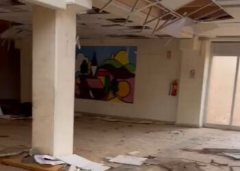 Trombe d’aria a Marsala, cosa sta succedendo davvero: il bilancio aggiornato