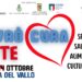 Mazara del Vallo, tre giorni per la prevenzione: arriva «Avrò cura di te»