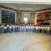 Mazara, al via il Servizio di Mediazione culturale scolastica per l’integrazione di 385 alunni stranieri