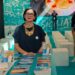 La Città di Mazara del Vallo partecipa al TTG Travel Experience di Rimini
