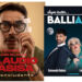 Spettacolo, comicità ed emozioni al Teatro Rivoli: al via la vendita online dei biglietti