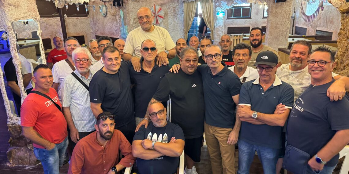 Pesca: dal Governo nazionale via libera ai fondi per l’ammodernamento della flotta: Torrente e Caruso: “Raggiunto un risultato storico per la nostra marineria”