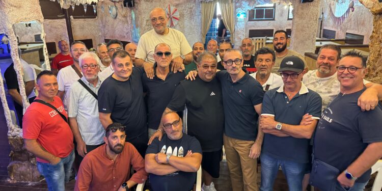 Pesca: dal Governo nazionale via libera ai fondi per l’ammodernamento della flotta: Torrente e Caruso: “Raggiunto un risultato storico per la nostra marineria”