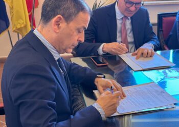 Mazara: allacci fognari, convocato per il 16 novembre un tavolo tecnico. Quinci “La nuova fognatura a Tonnarella e Trasmazaro è una conquista di civiltà”