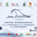 Marenostrum, a Mazara il giornalismo incontra la fotografia: grandi firme e inchieste al centro dell’ottava edizione