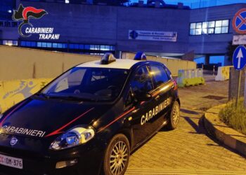 Aggressione in contrada Ciancio, fermato un uomo per tentato omicidio