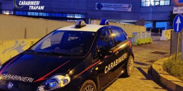 Aggressione in contrada Ciancio, fermato un uomo per tentato omicidio