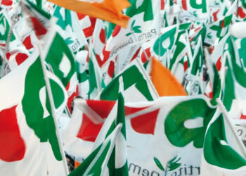 Fragilità e comunità, a Trapani la Festa dell’Unità mette al centro le persone e il futuro dei territori