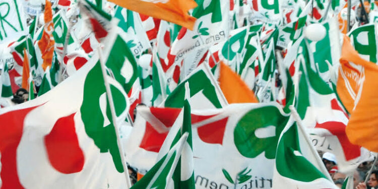 Fragilità e comunità, a Trapani la Festa dell’Unità mette al centro le persone e il futuro dei territori