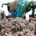 Agripesca Mazara: “Momento drammatico, al momento le nostre imbarcazioni non riprenderanno il mare”.