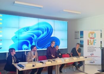 A Erice il Tavolo Territoriale Provinciale sull’Istruzione Turistica