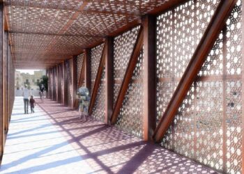 Mazara, progetti esecutivi per oltre tre milioni di euro