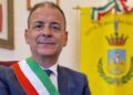Roditori a scuola in Via Livorno e via Potenza. Quinci: «Basta scaricare le responsabilità sul Comune»
