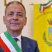 Roditori a scuola in Via Livorno e via Potenza. Quinci: «Basta scaricare le responsabilità sul Comune»