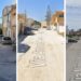 Mazara, al via i lavori per i nuovi impianti di illuminazione. Quinci: “Dalle promesse ai fatti”