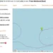 Paura a Palermo: forte scossa di terremoto in mattinata. Diverse scuole evacuate
